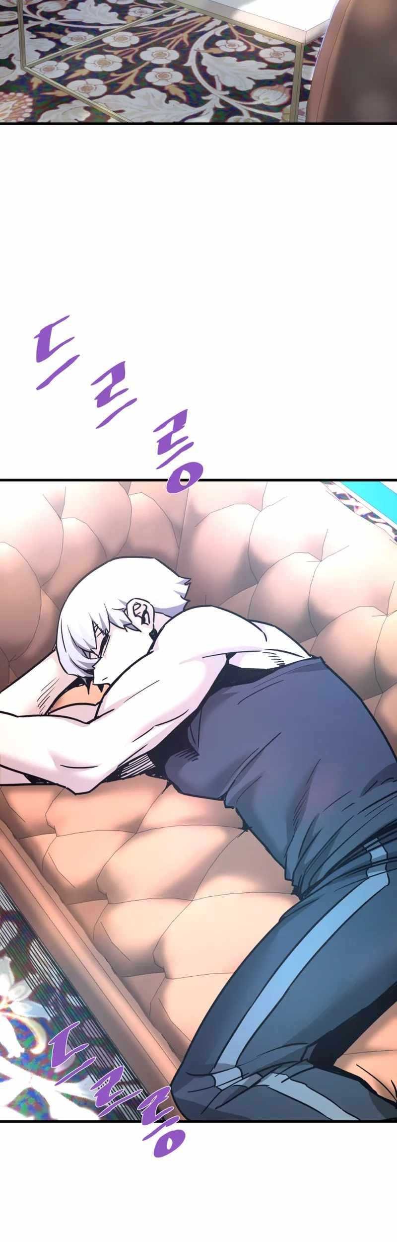 Chapter 109 - halaman 44