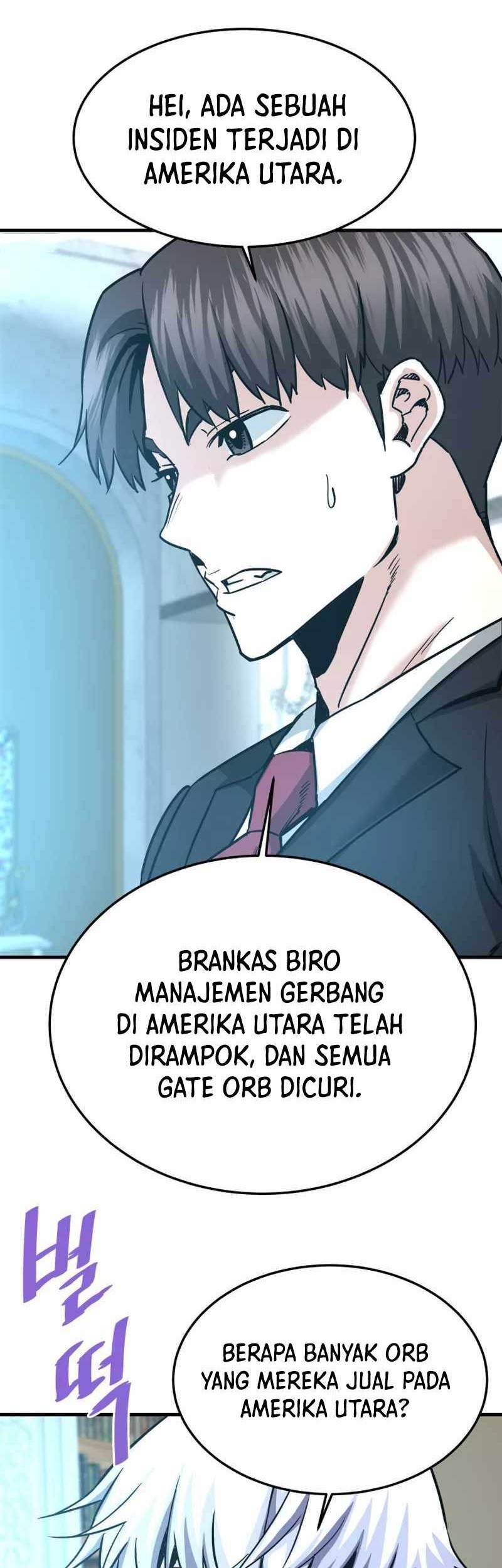 Chapter 109 - halaman 49
