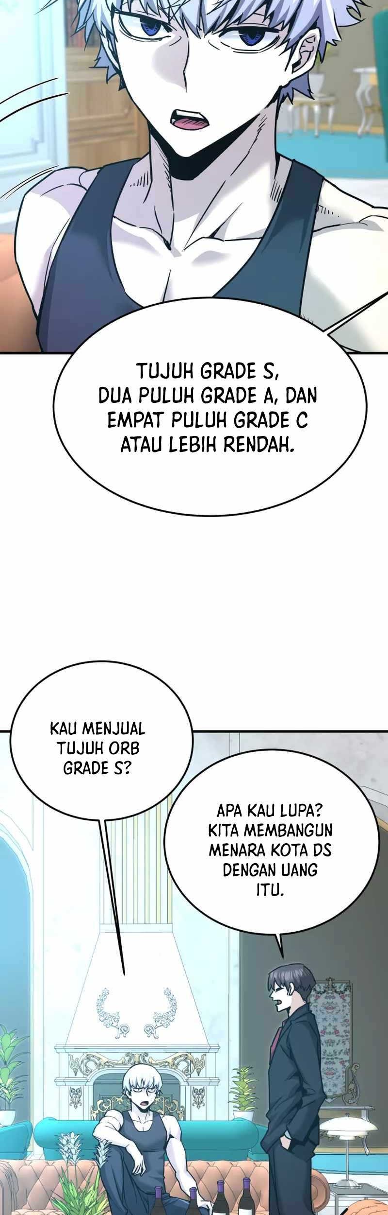 Chapter 109 - halaman 50