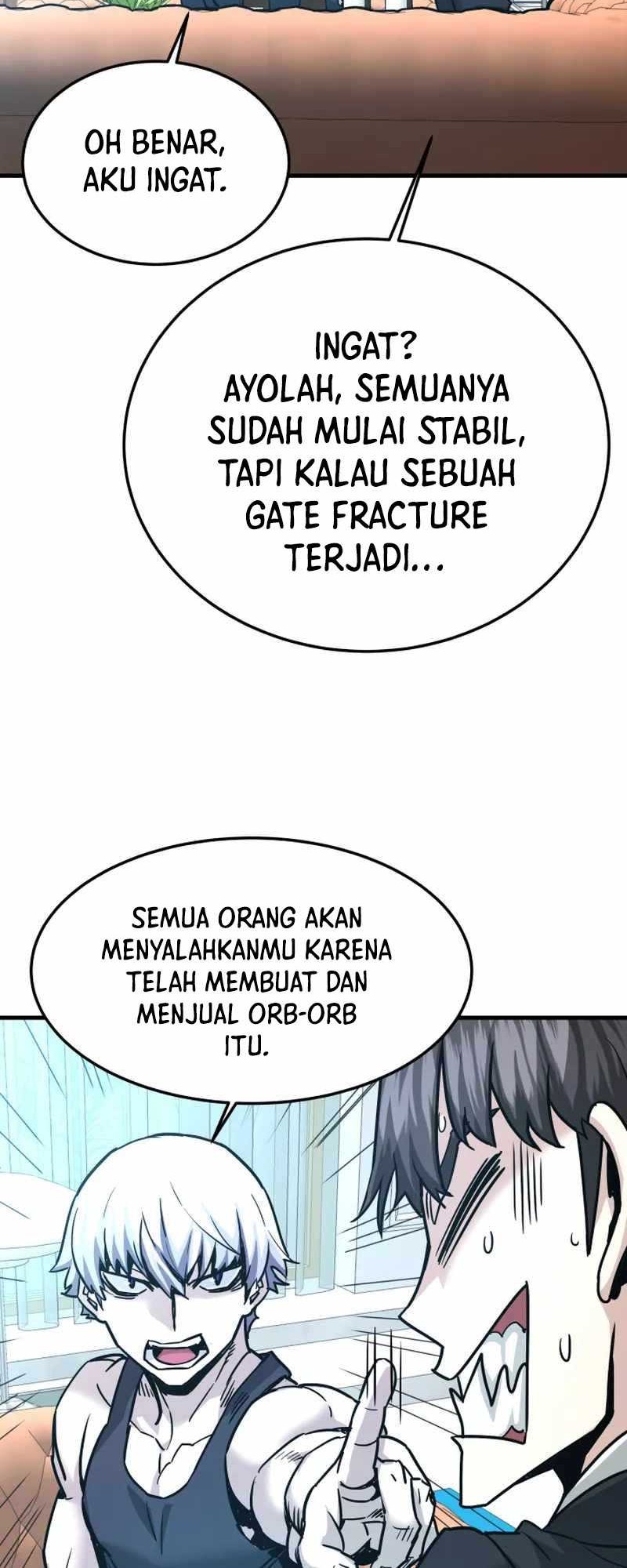 Chapter 109 - halaman 51