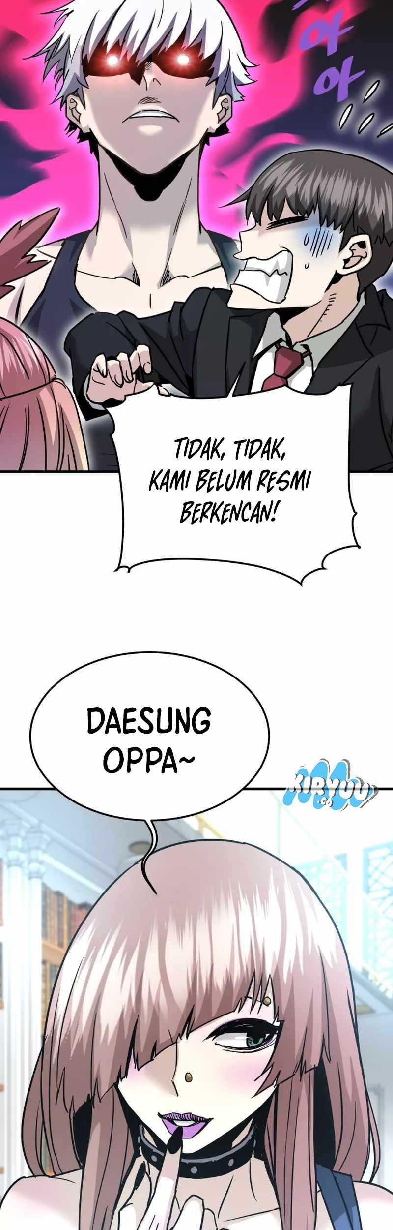 Chapter 109 - halaman 58