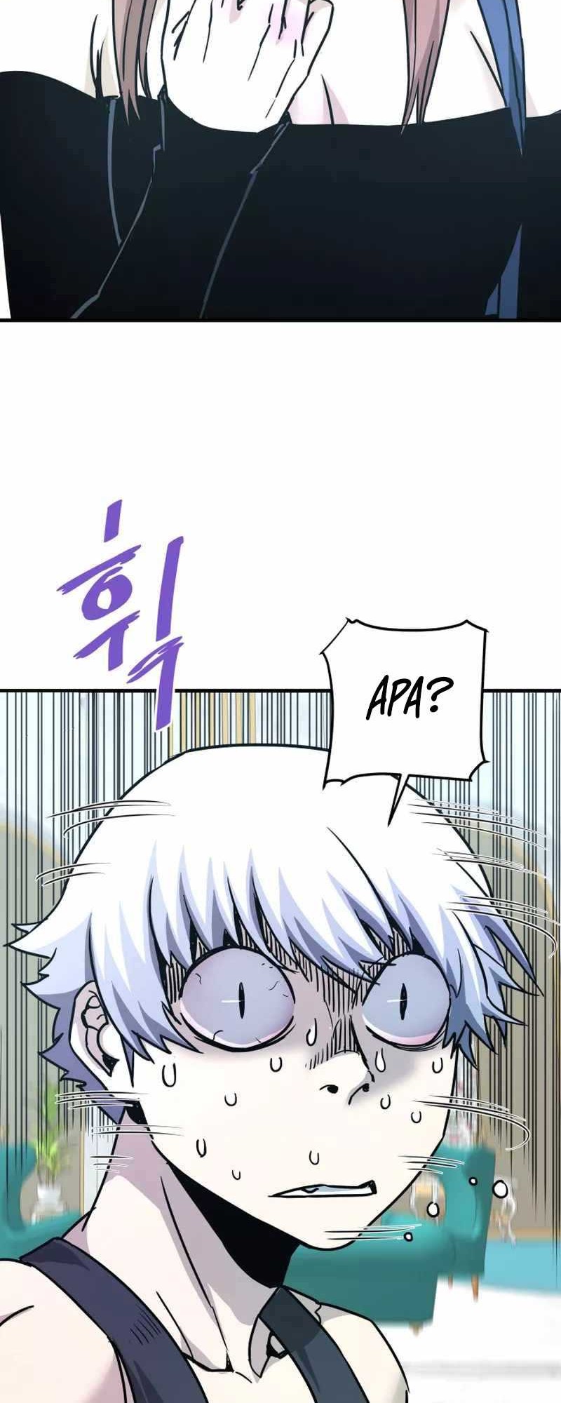 Chapter 109 - halaman 59