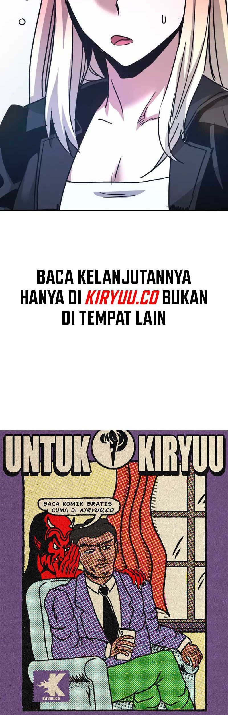 Chapter 109 - halaman 65