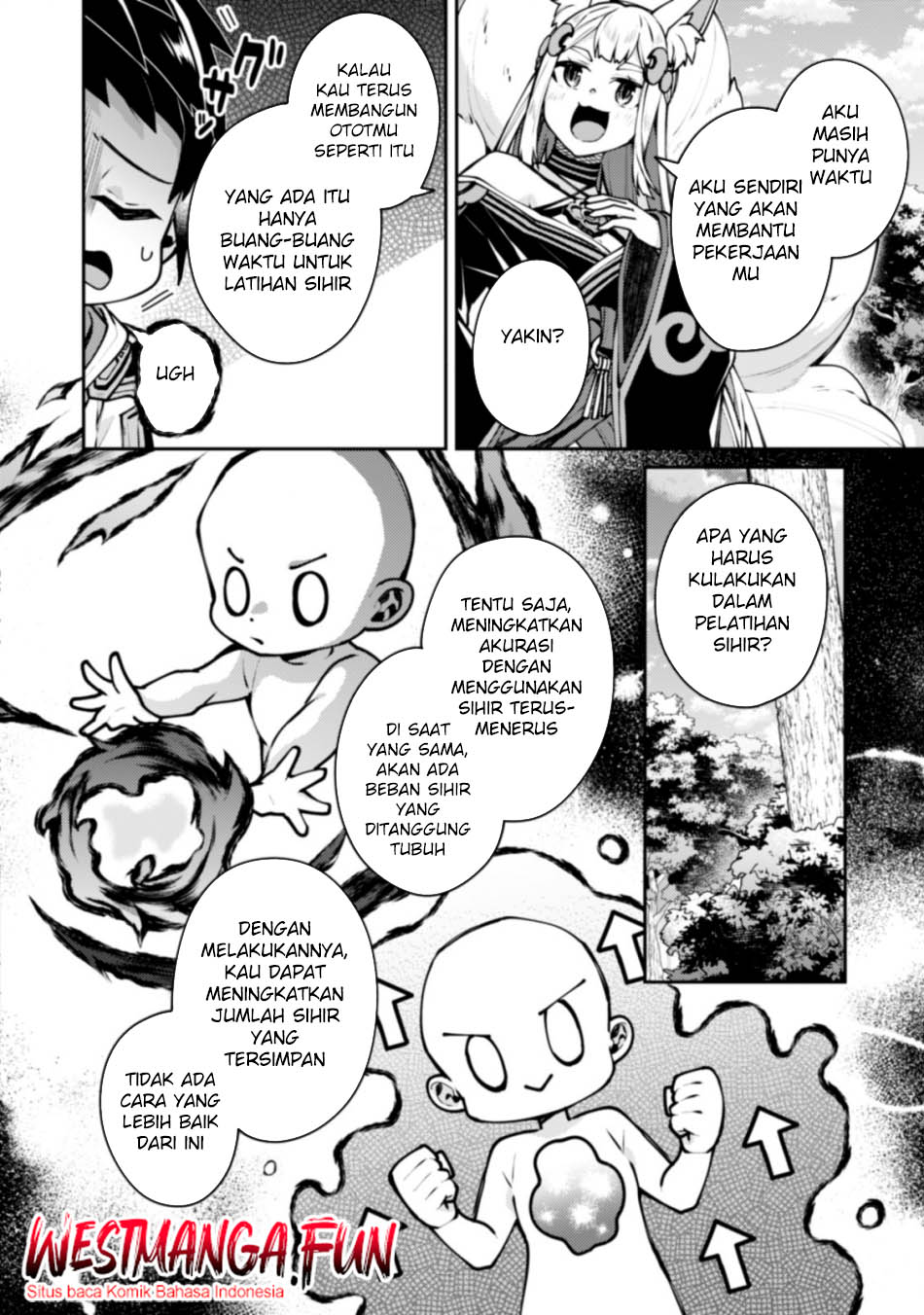 Chapter 21 - halaman 11
