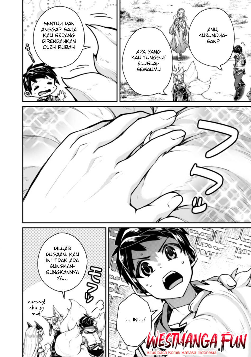 Chapter 21 - halaman 13