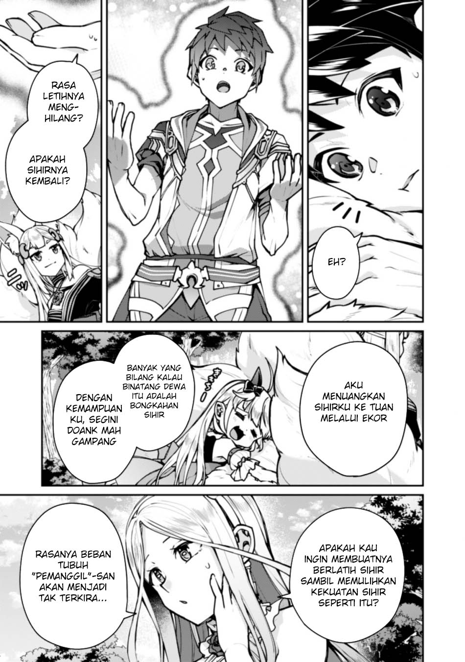 Chapter 21 - halaman 14