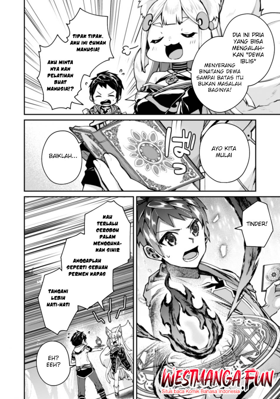 Chapter 21 - halaman 15