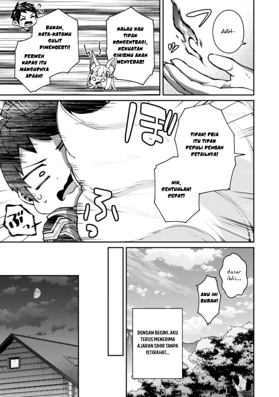 Chapter 21 - halaman 16