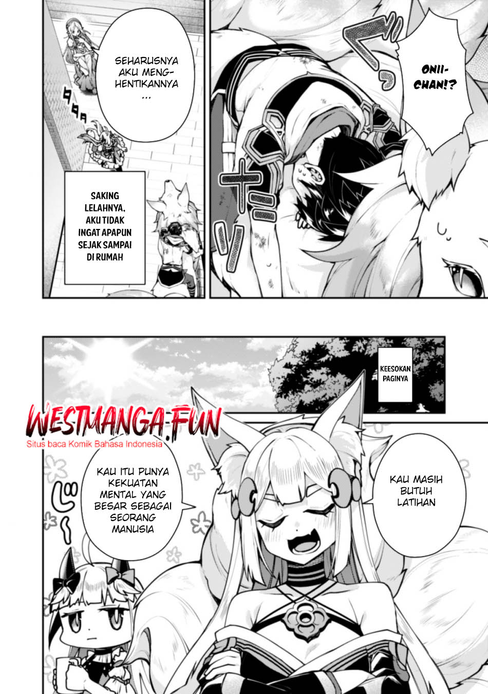 Chapter 21 - halaman 17