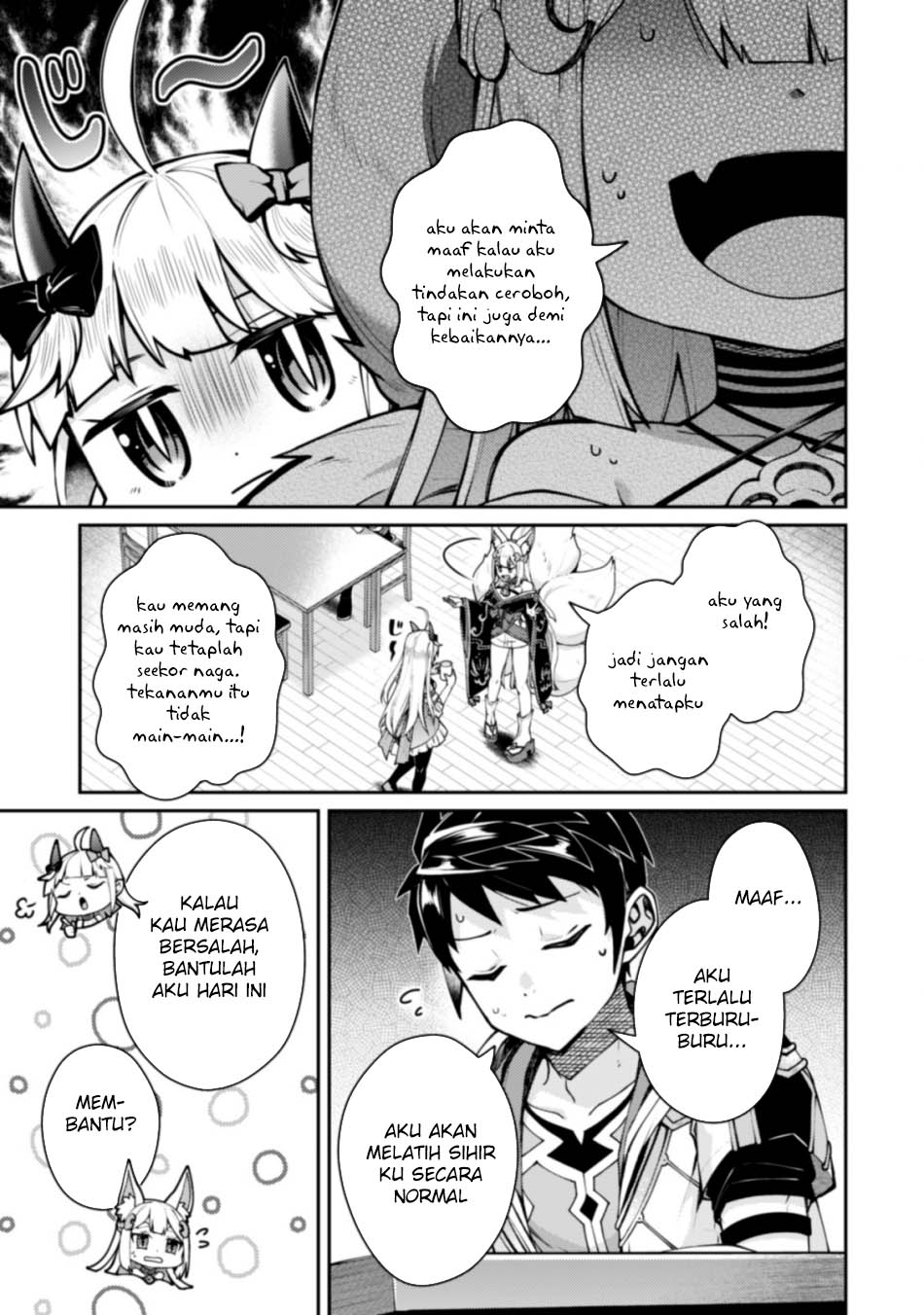 Chapter 21 - halaman 18