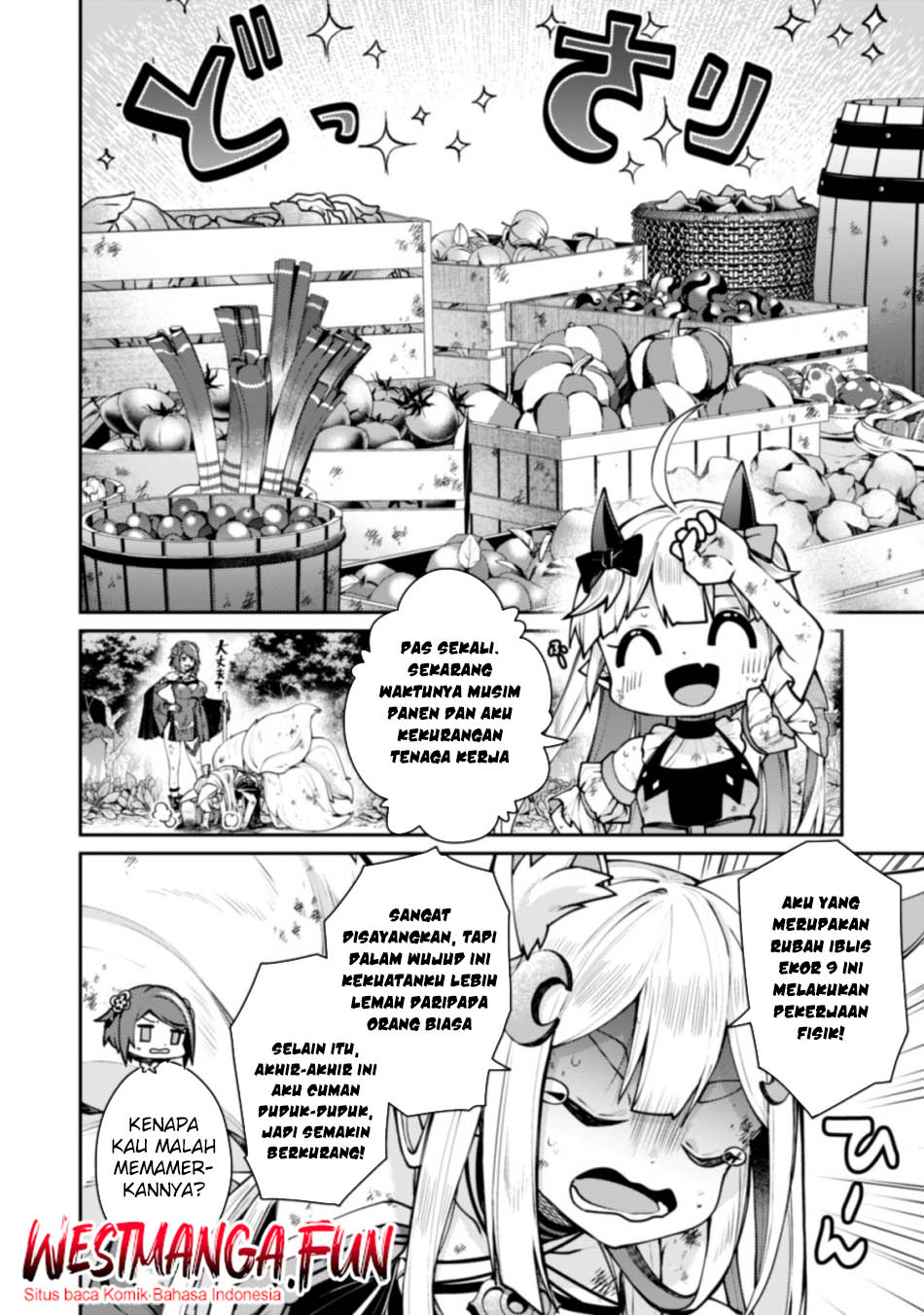 Chapter 21 - halaman 20