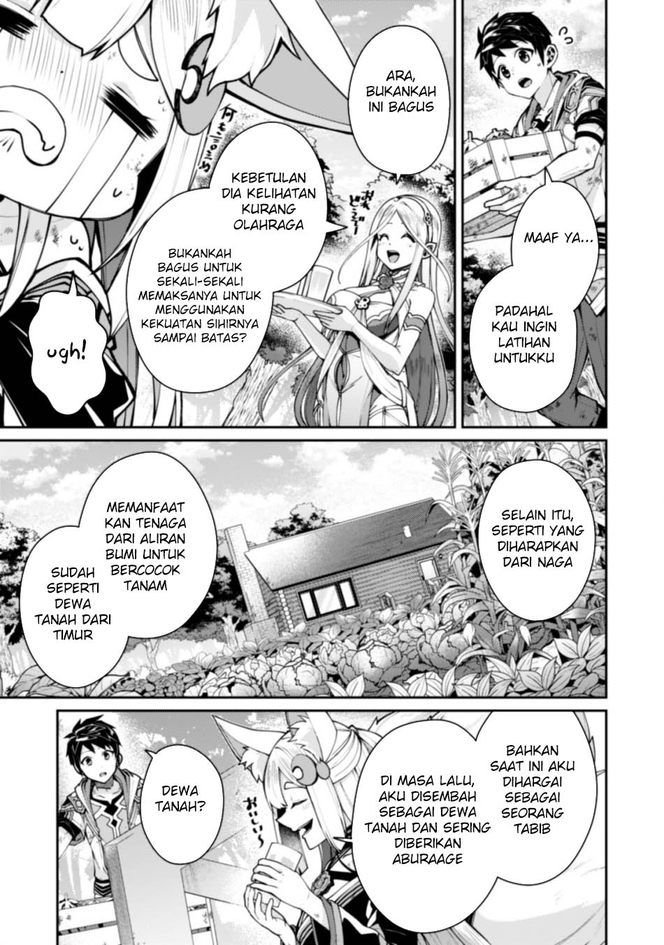Chapter 21 - halaman 21