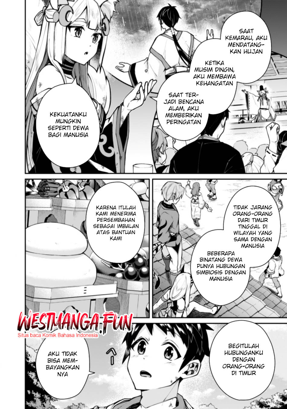 Chapter 21 - halaman 22
