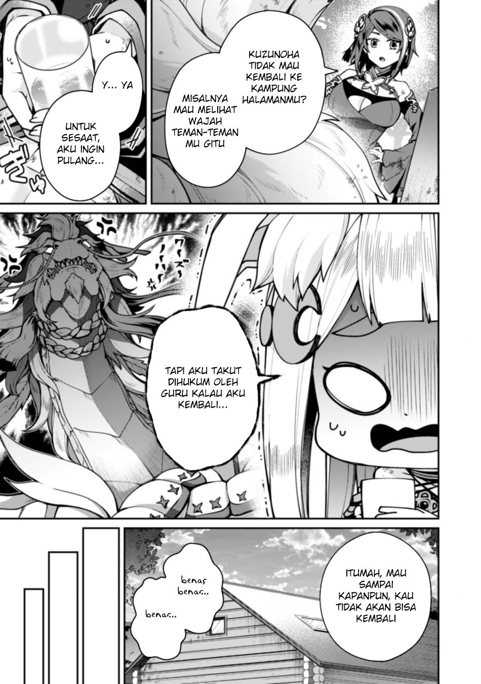 Chapter 21 - halaman 23