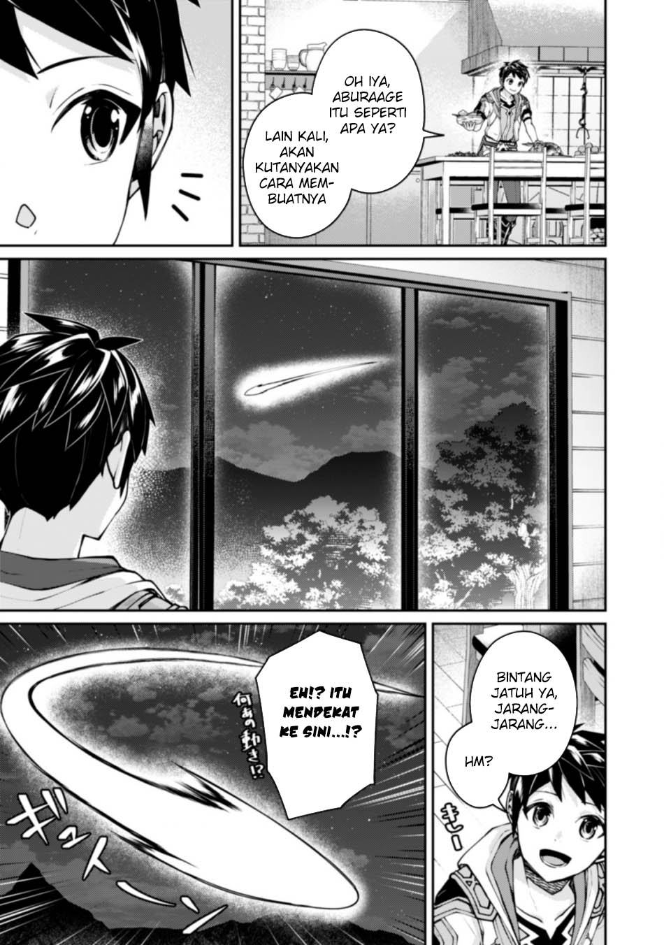 Chapter 21 - halaman 25