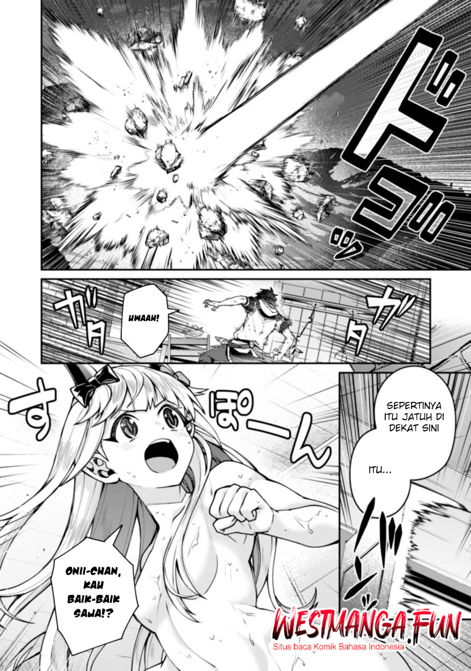 Chapter 21 - halaman 26
