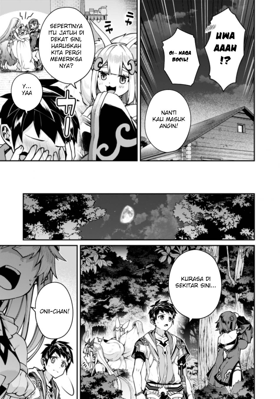 Chapter 21 - halaman 27