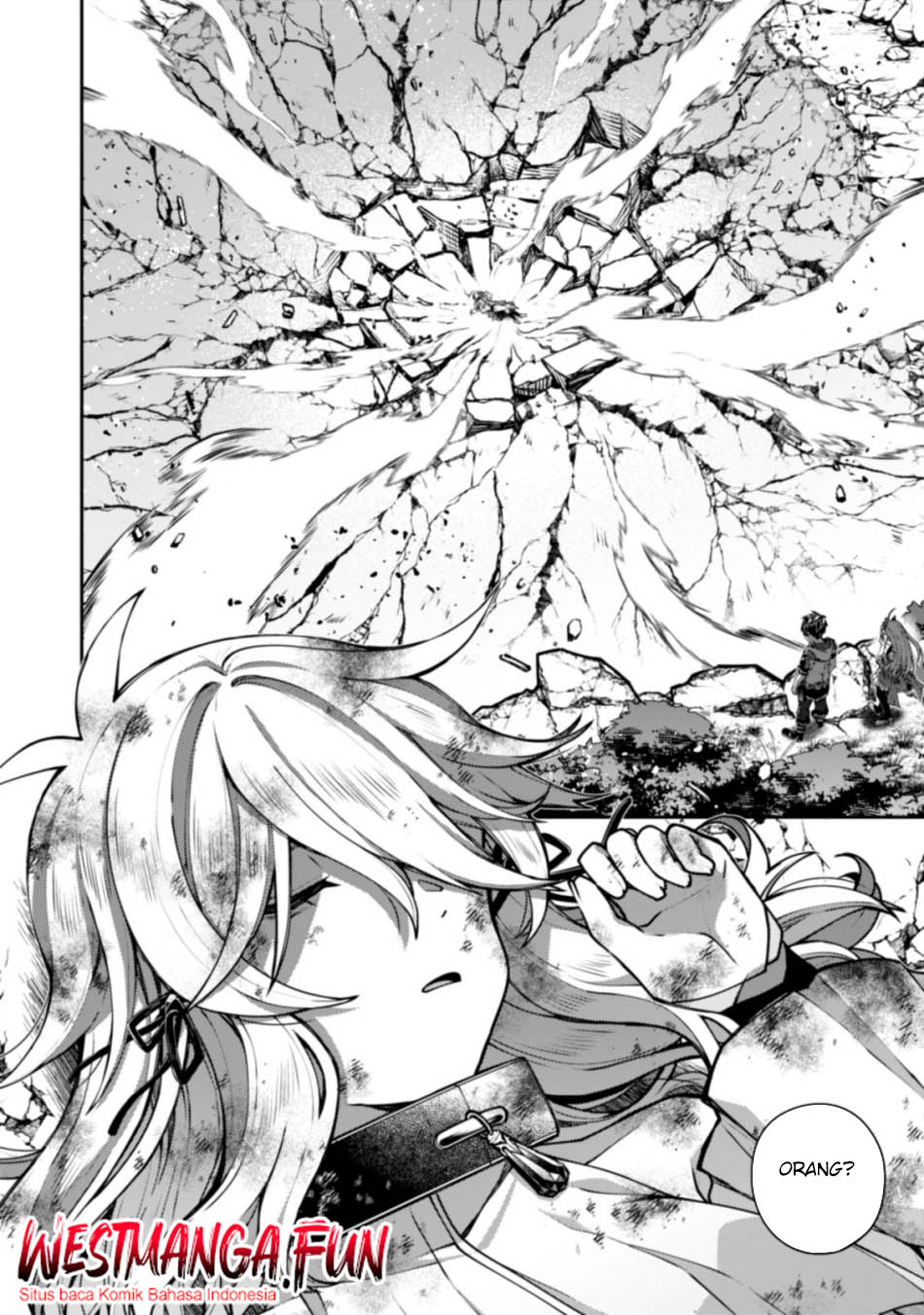 Chapter 21 - halaman 28