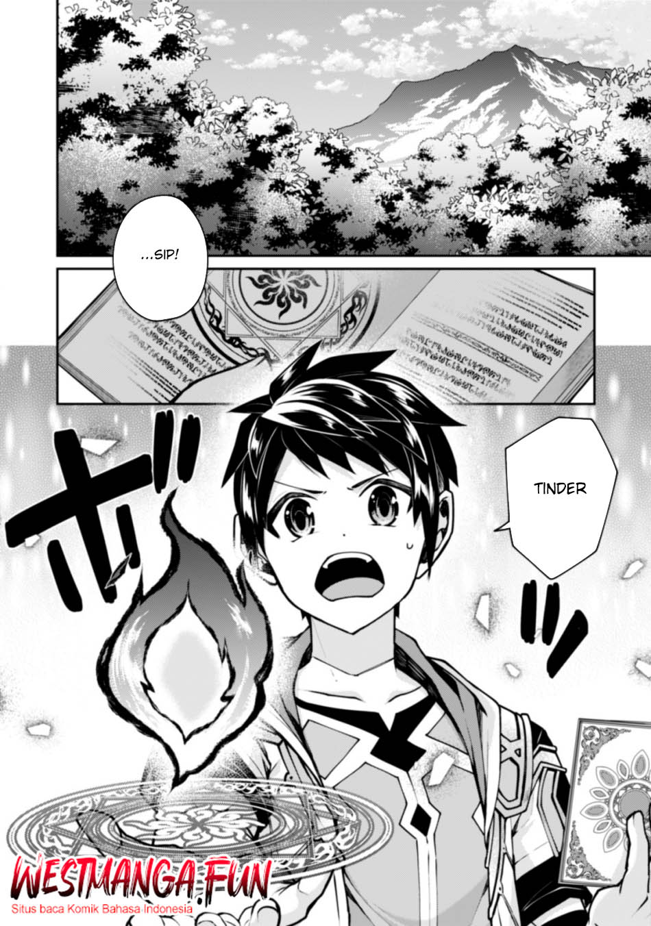 Chapter 21 - halaman 4