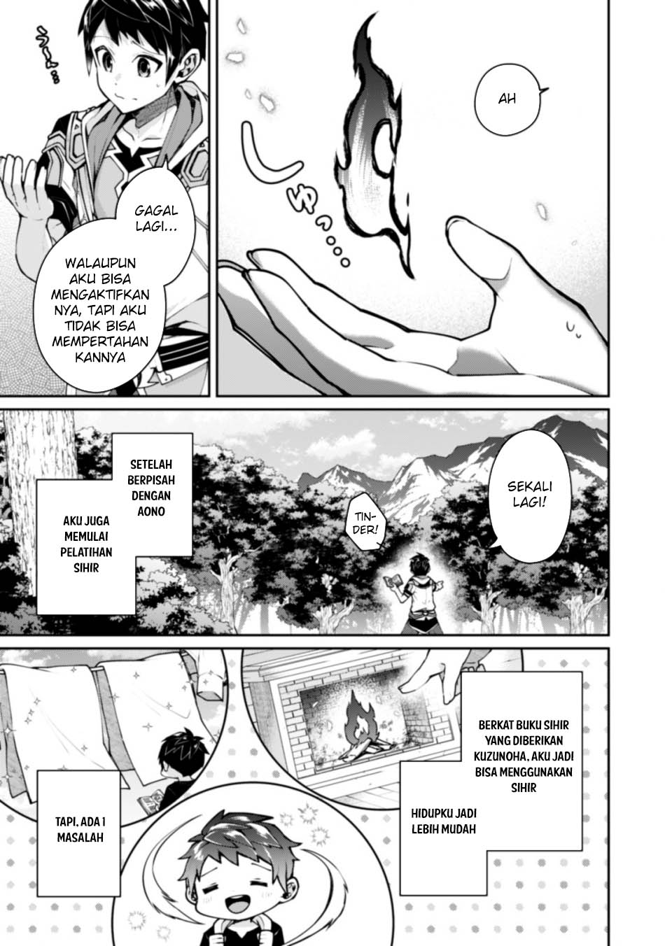 Chapter 21 - halaman 6