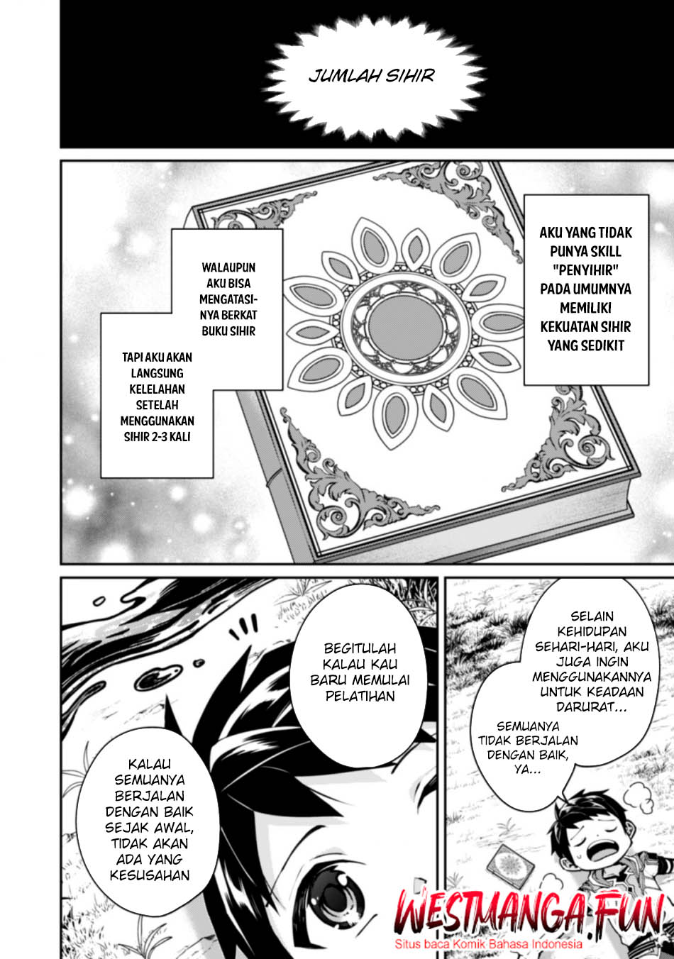 Chapter 21 - halaman 7