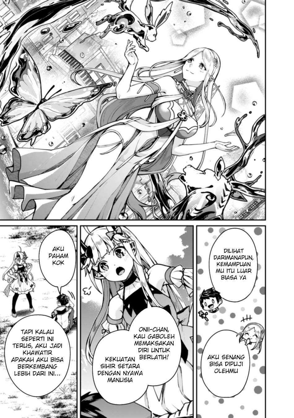 Chapter 21 - halaman 8