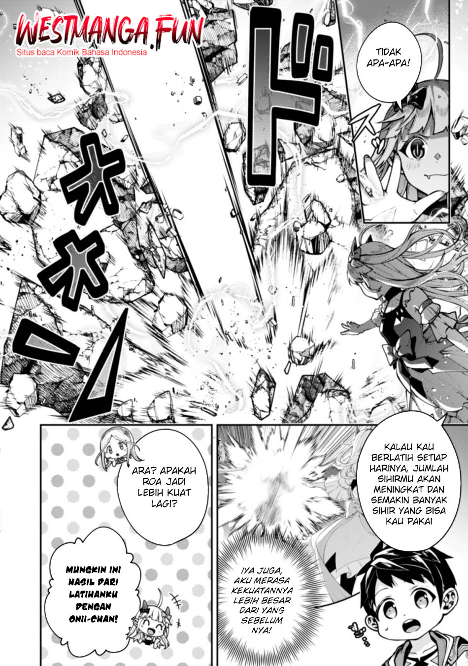 Chapter 21 - halaman 9