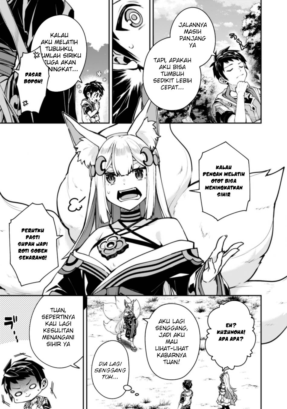 Chapter 21 - halaman 10