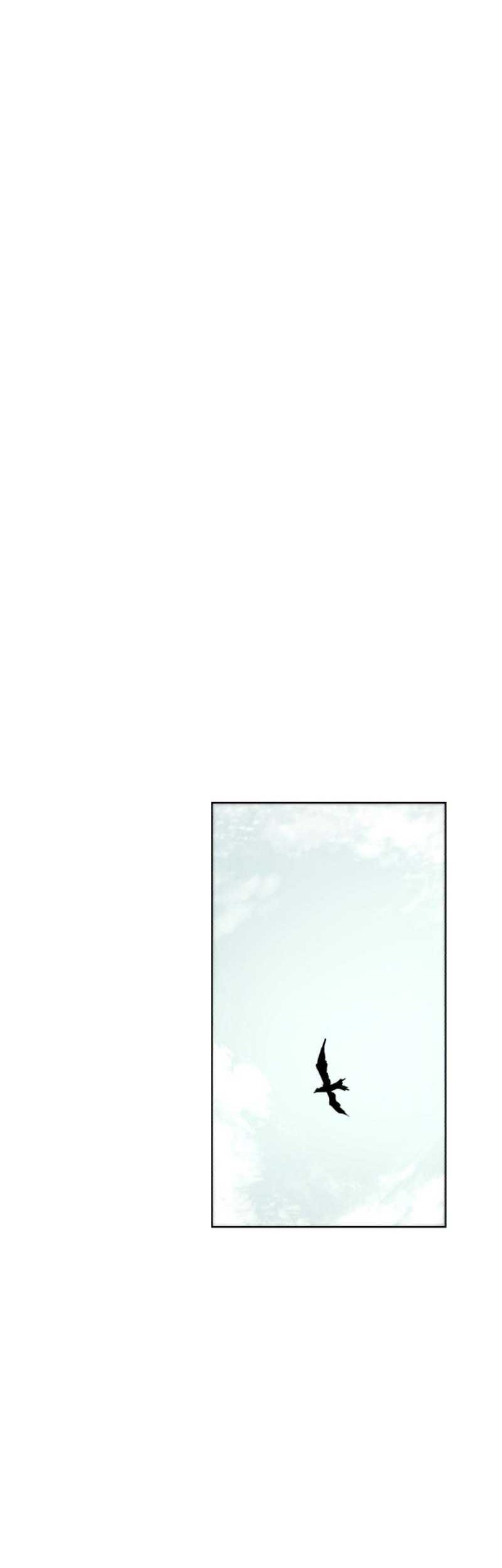 Chapter 95 - halaman 36
