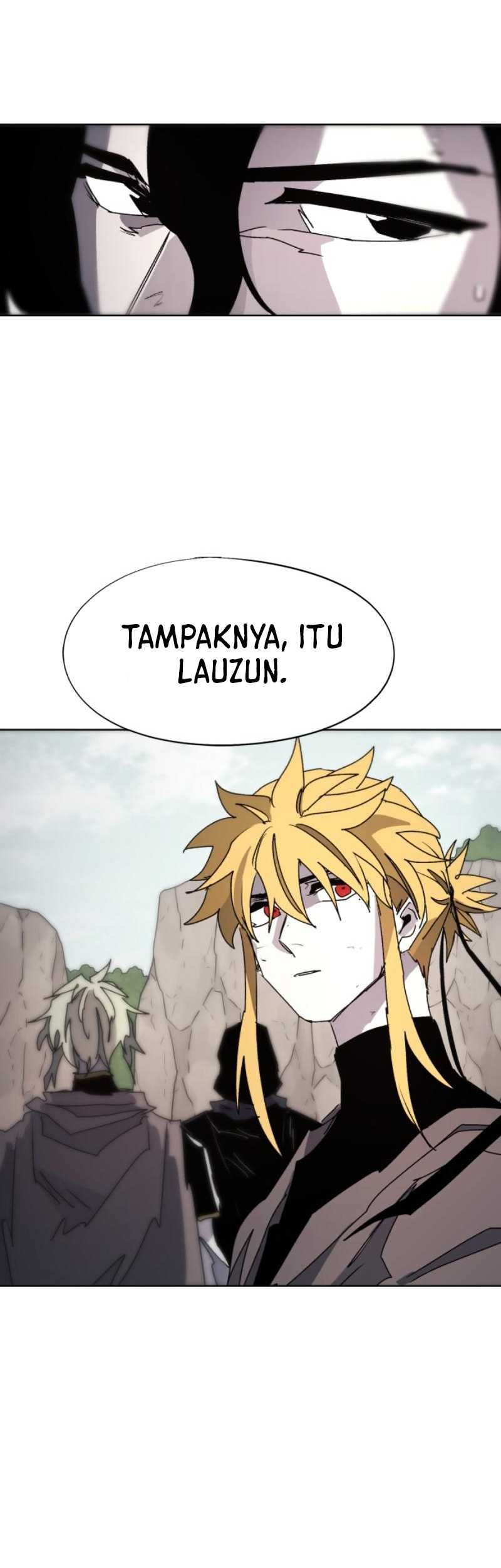 Chapter 95 - halaman 43