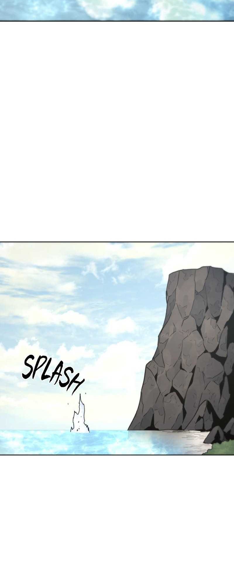 Chapter 95 - halaman 30