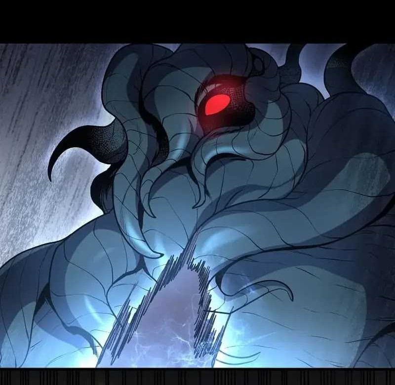 Chapter 87 - halaman 20