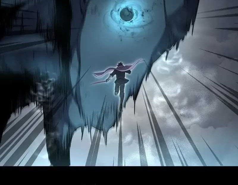 Chapter 87 - halaman 22