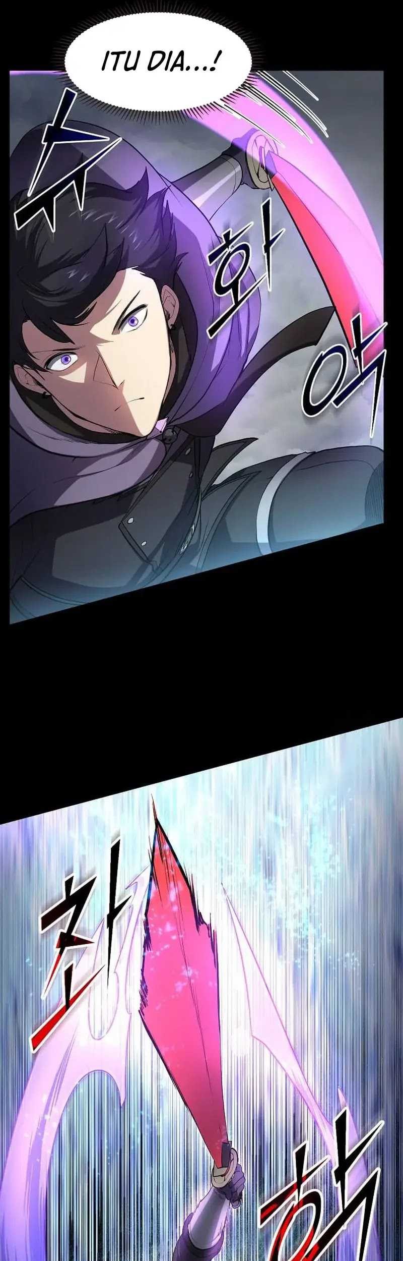 Chapter 87 - halaman 23