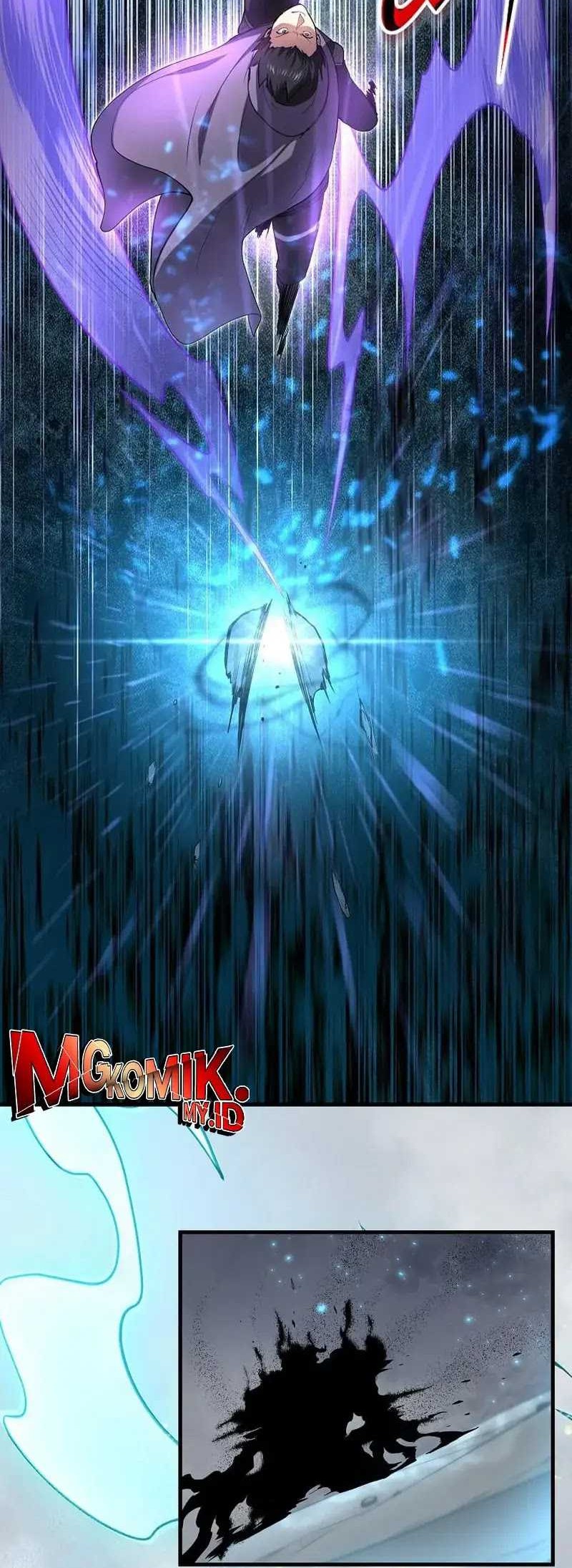 Chapter 87 - halaman 24