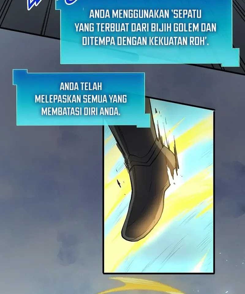 Chapter 87 - halaman 29