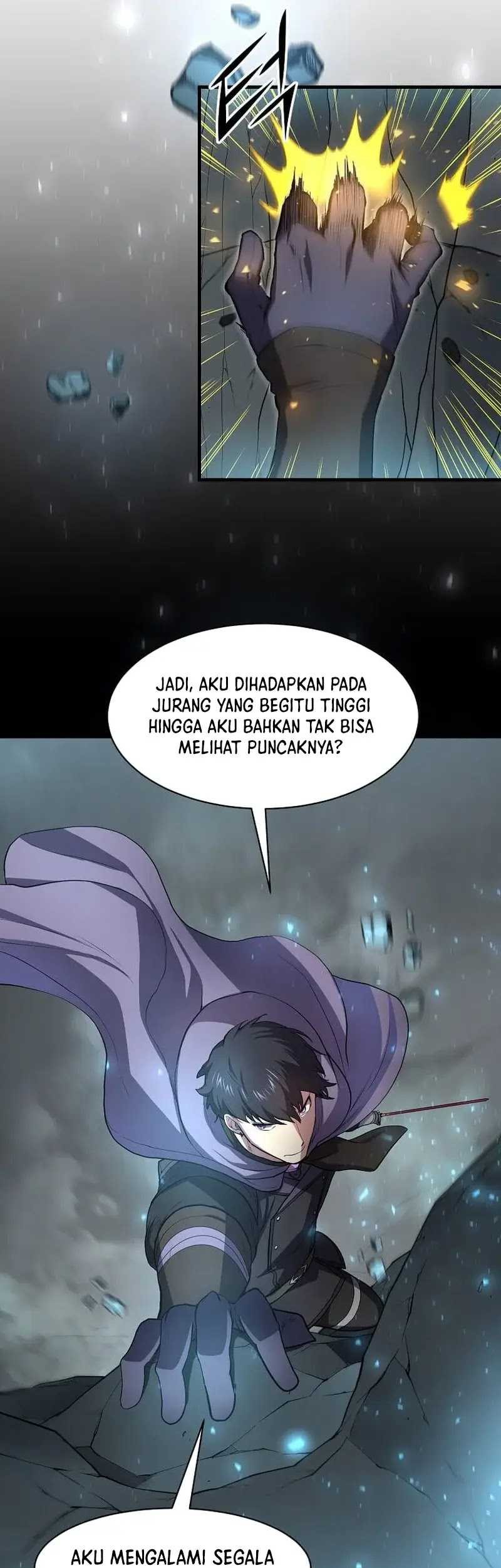 Chapter 87 - halaman 32