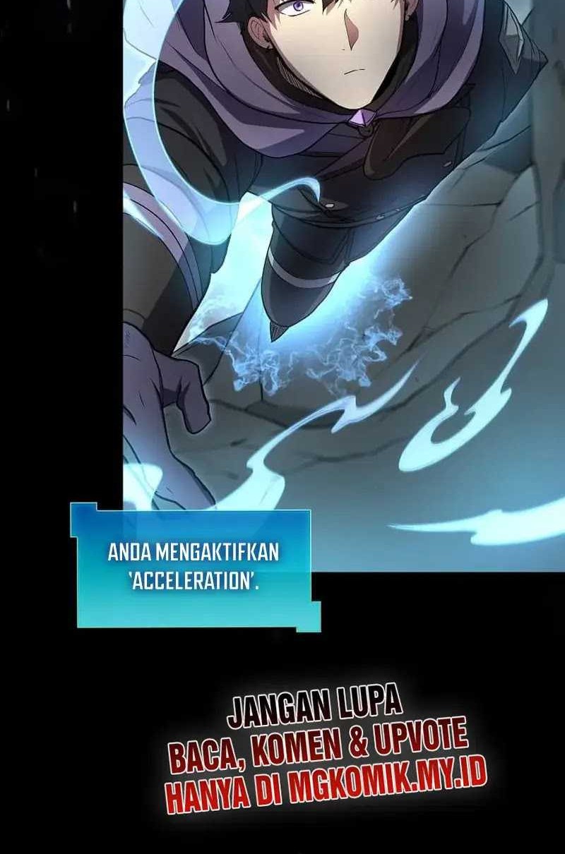 Chapter 87 - halaman 35