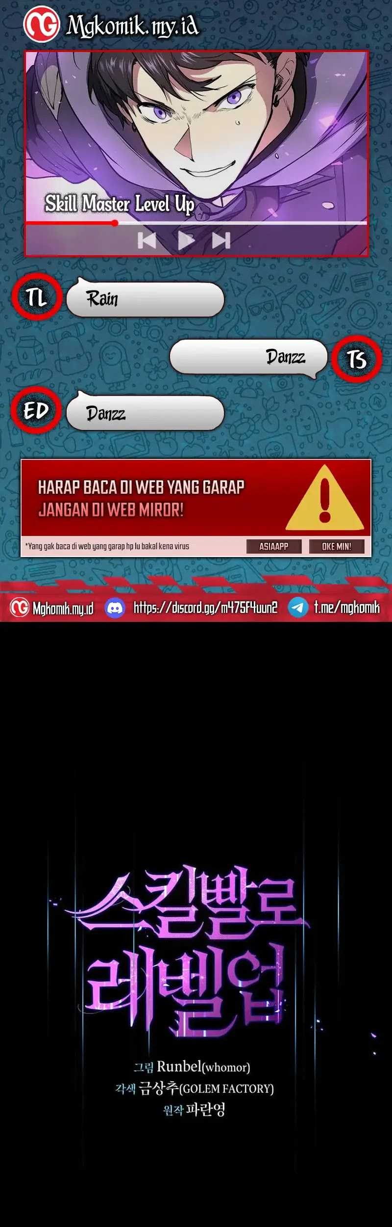 Chapter 87 - halaman 2