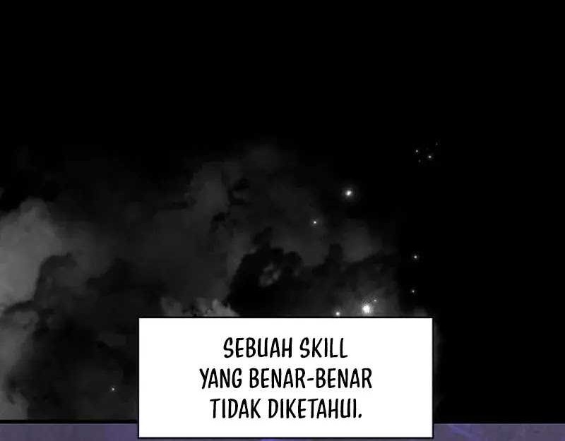Chapter 87 - halaman 3