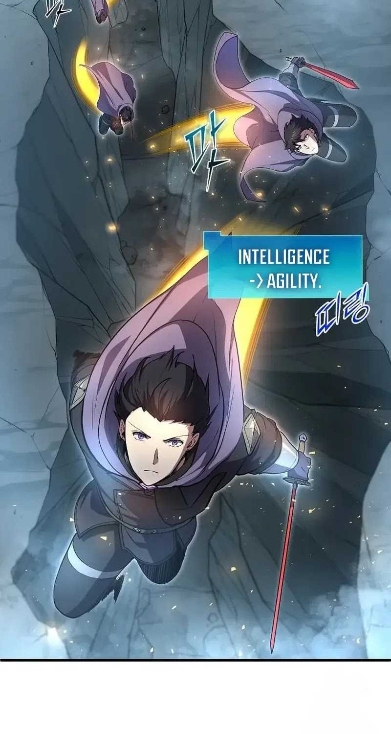 Chapter 87 - halaman 37
