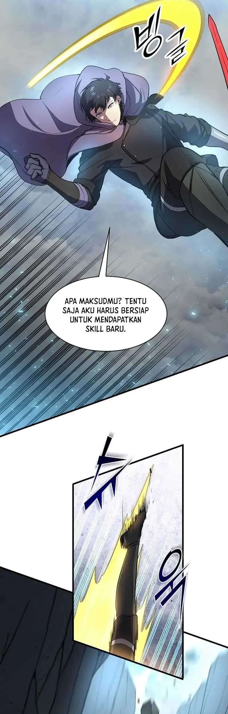 Chapter 87 - halaman 40