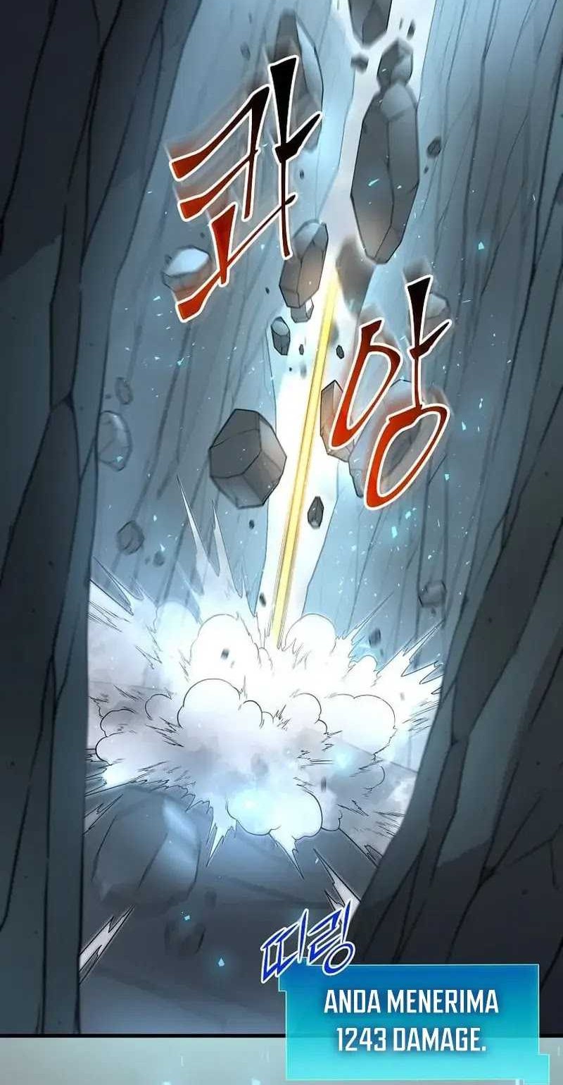 Chapter 87 - halaman 41