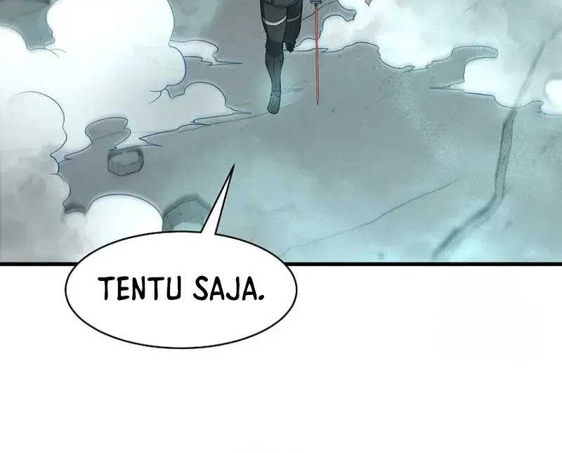 Chapter 87 - halaman 43