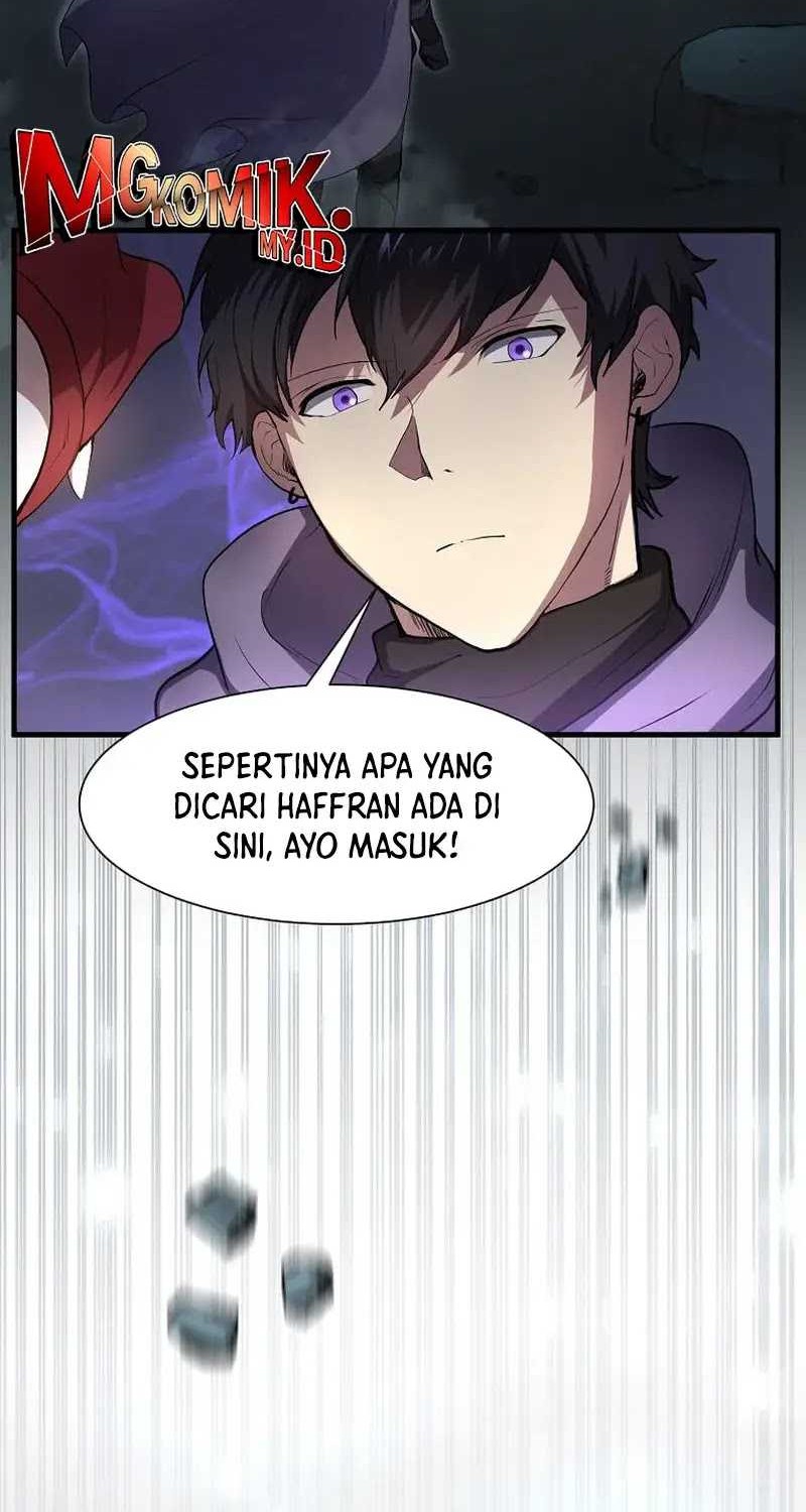 Chapter 87 - halaman 45