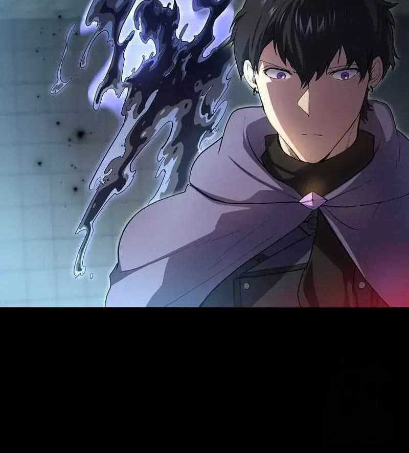Chapter 87 - halaman 51