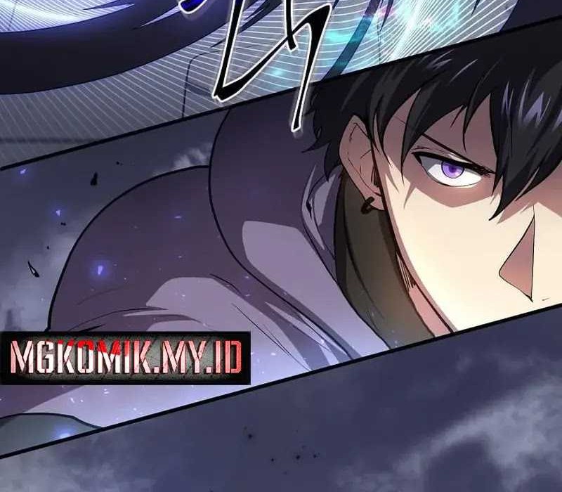 Chapter 87 - halaman 53