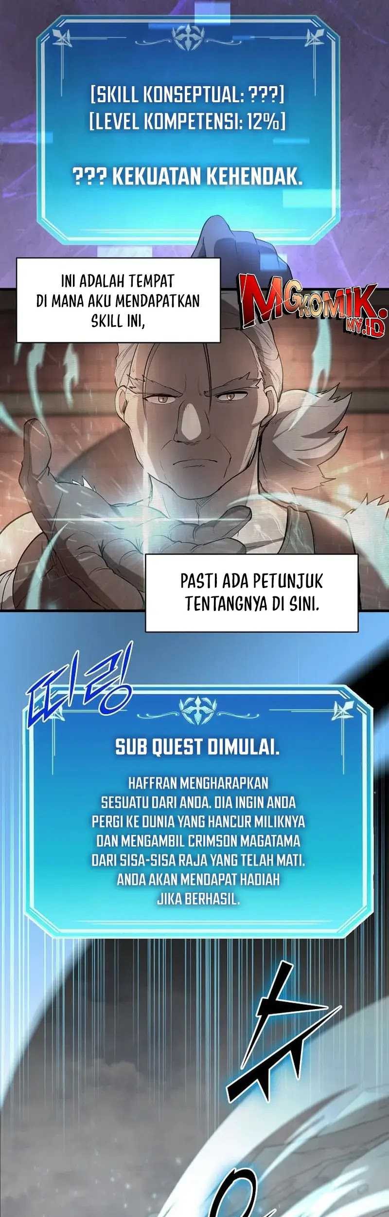 Chapter 87 - halaman 4