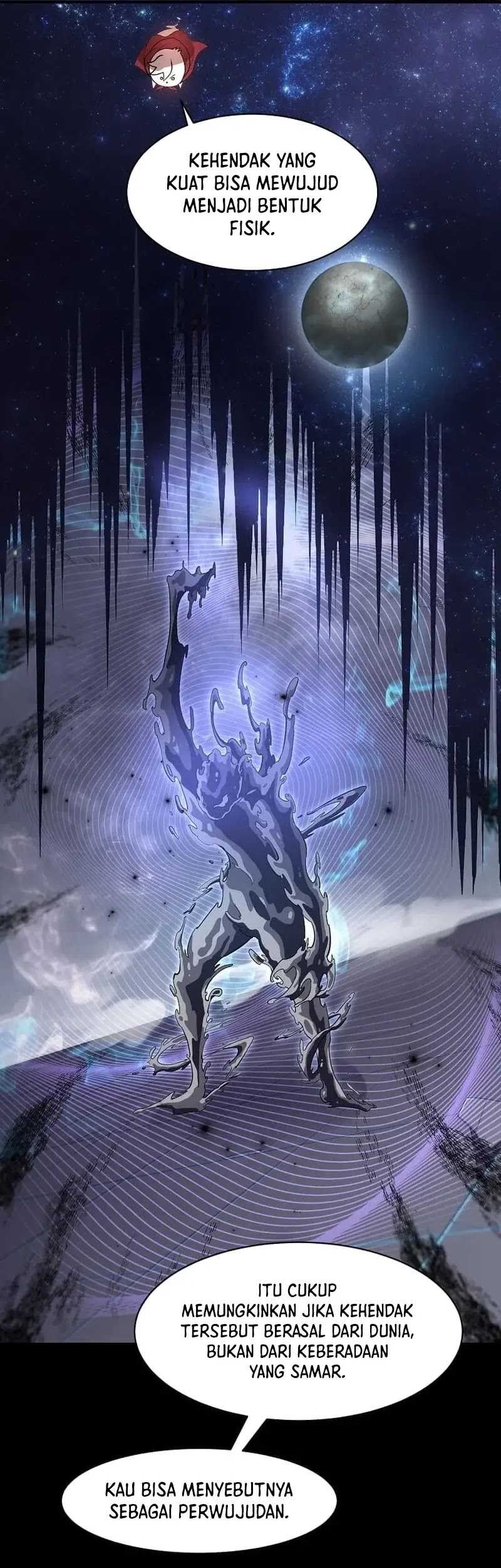 Chapter 87 - halaman 55
