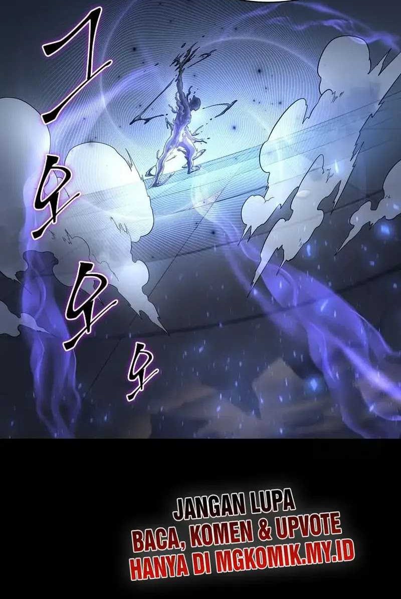 Chapter 87 - halaman 58